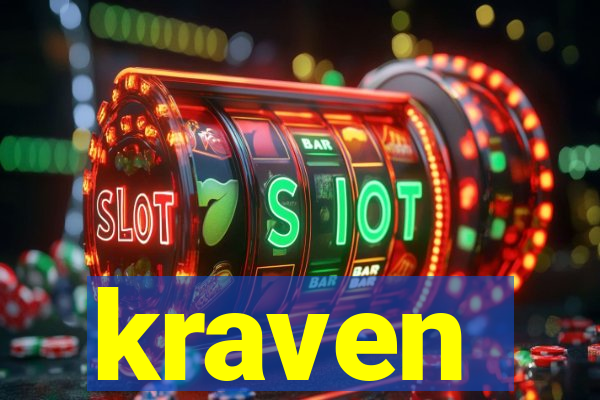 kraven - o caçador filme completo dublado topflix